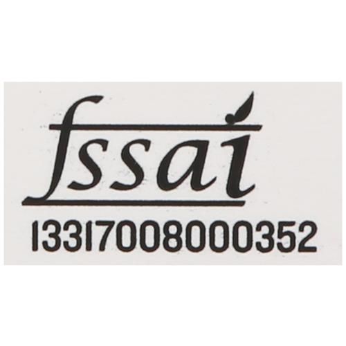 Sleepy Owl Coffee Dip Bags - Freshly Brewed Coffee, 100 g (10 Bags x 10 g each)-5.webp